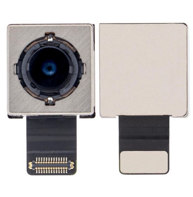 Replacement for IPHONE XR MAIN CAMERA APPLE - Quality Phone Parts in Sri Lanka